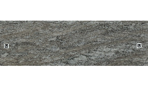Blue Dunes Granite