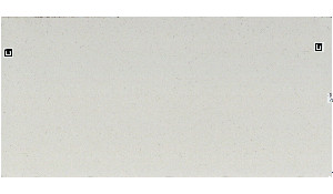 Silestone Miami Vena Quartz