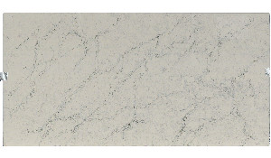 Quartz Shell Beach Quartz