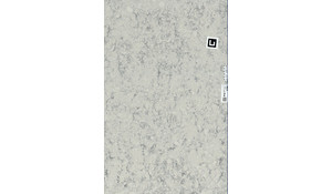 Viatera Rococo Quartz