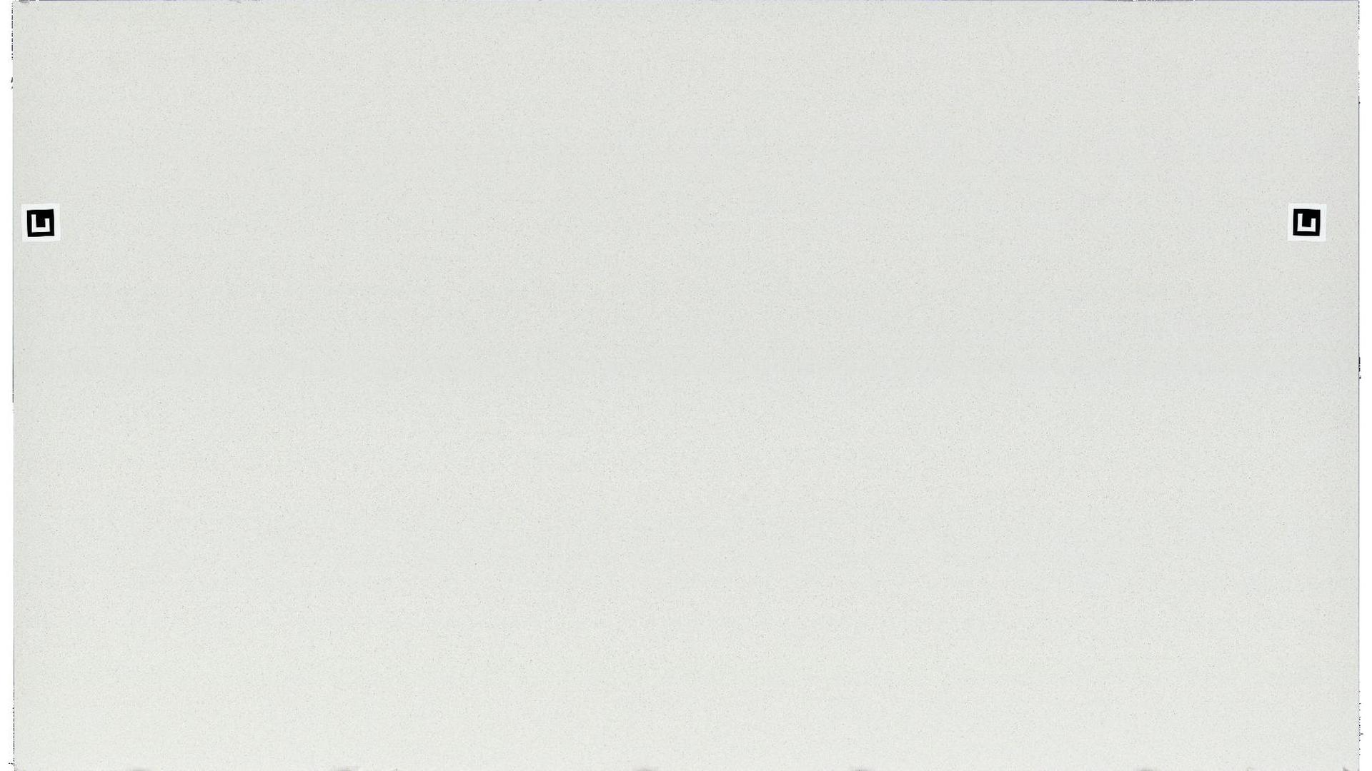 Q Quartz Frost White Quartz Slabs