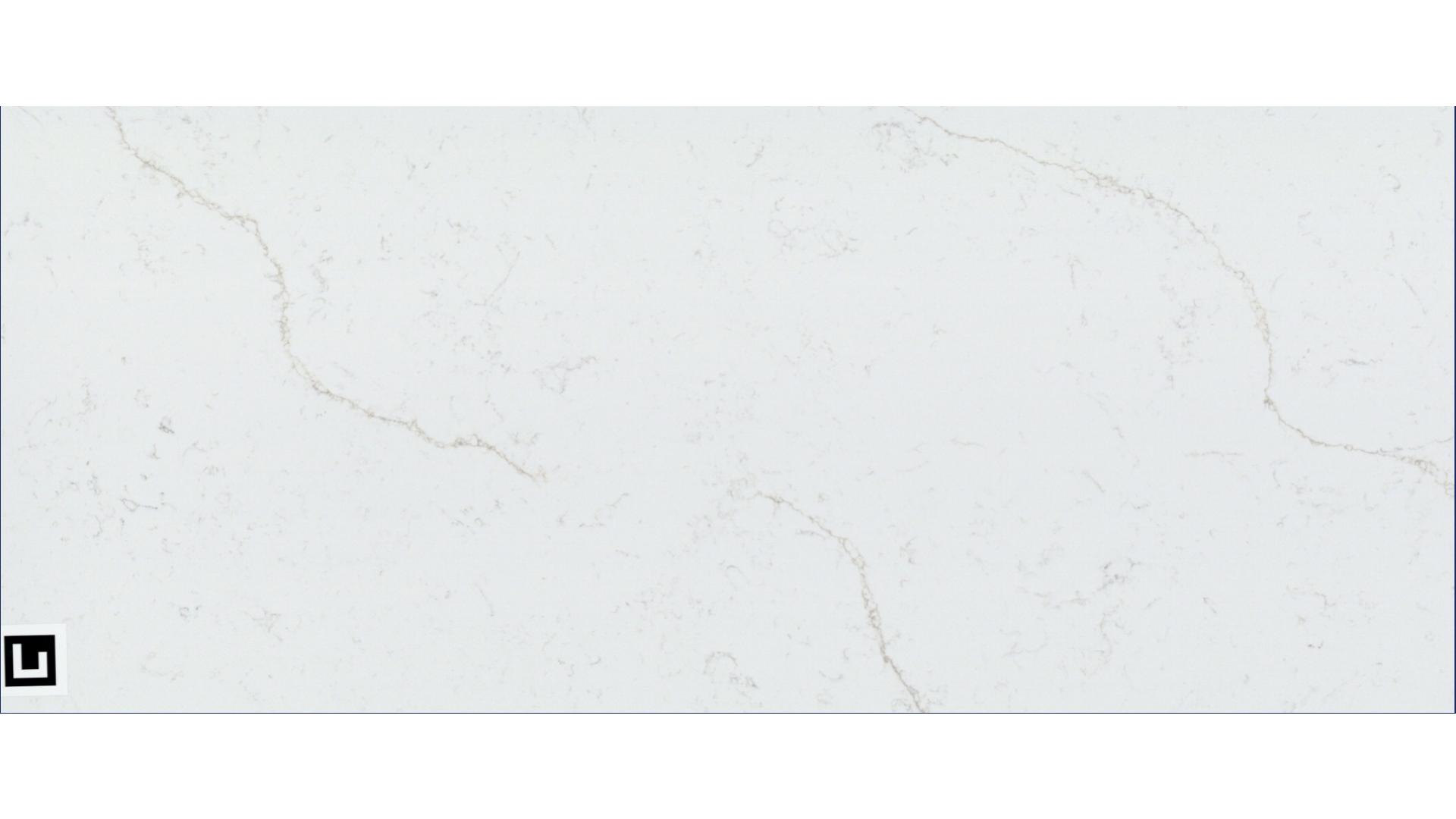 Q Quartz Calacatta Rusta Quartz Slabs