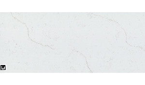 Q Quartz Calacatta Rusta Quartz