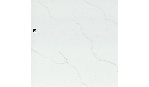 Q Quartz Calacatta Rusta Quartz