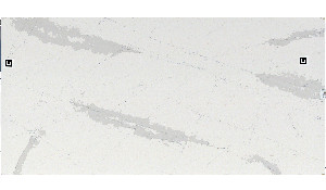 Silestone Ethereal Indigo Quartz