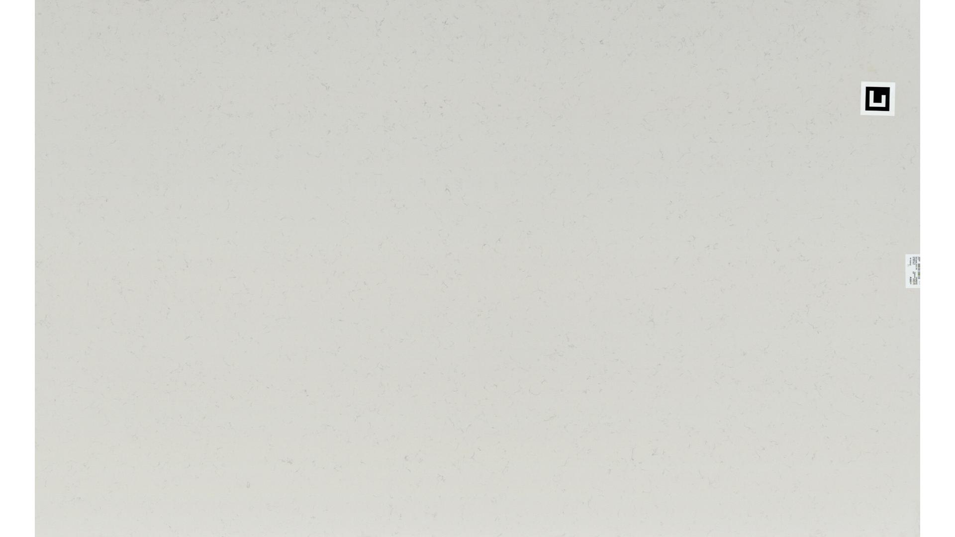 Silestone Miami Vena Quartz Slabs