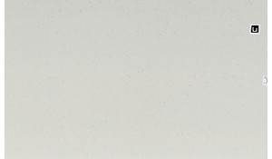 Silestone Miami Vena Quartz
