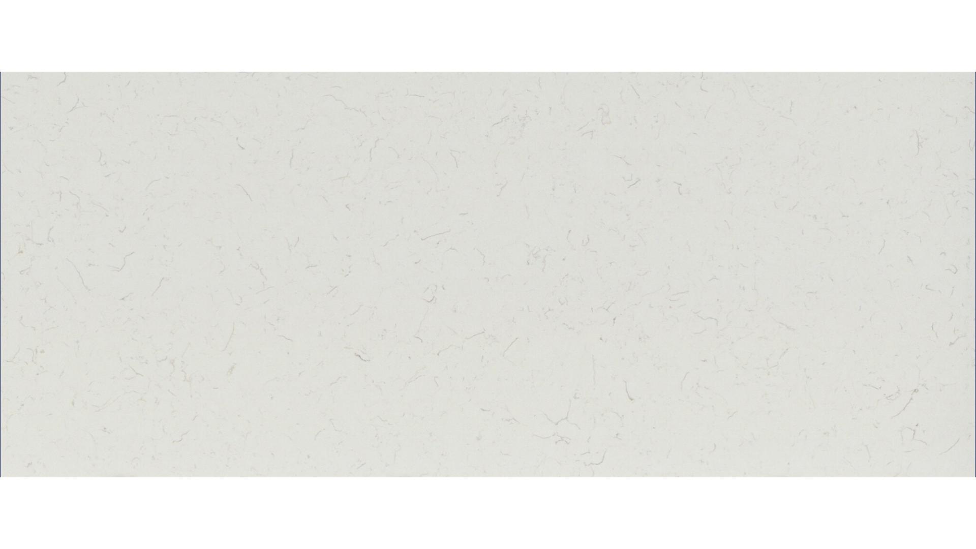 Q Quartz Carrara Miksa Quartz Slabs