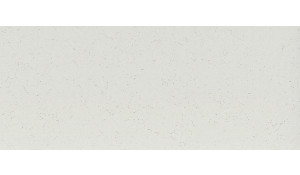 Q Quartz Carrara Miksa Quartz