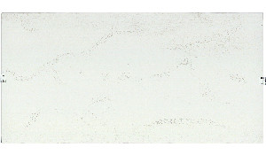 Quartz Higuera Quartz