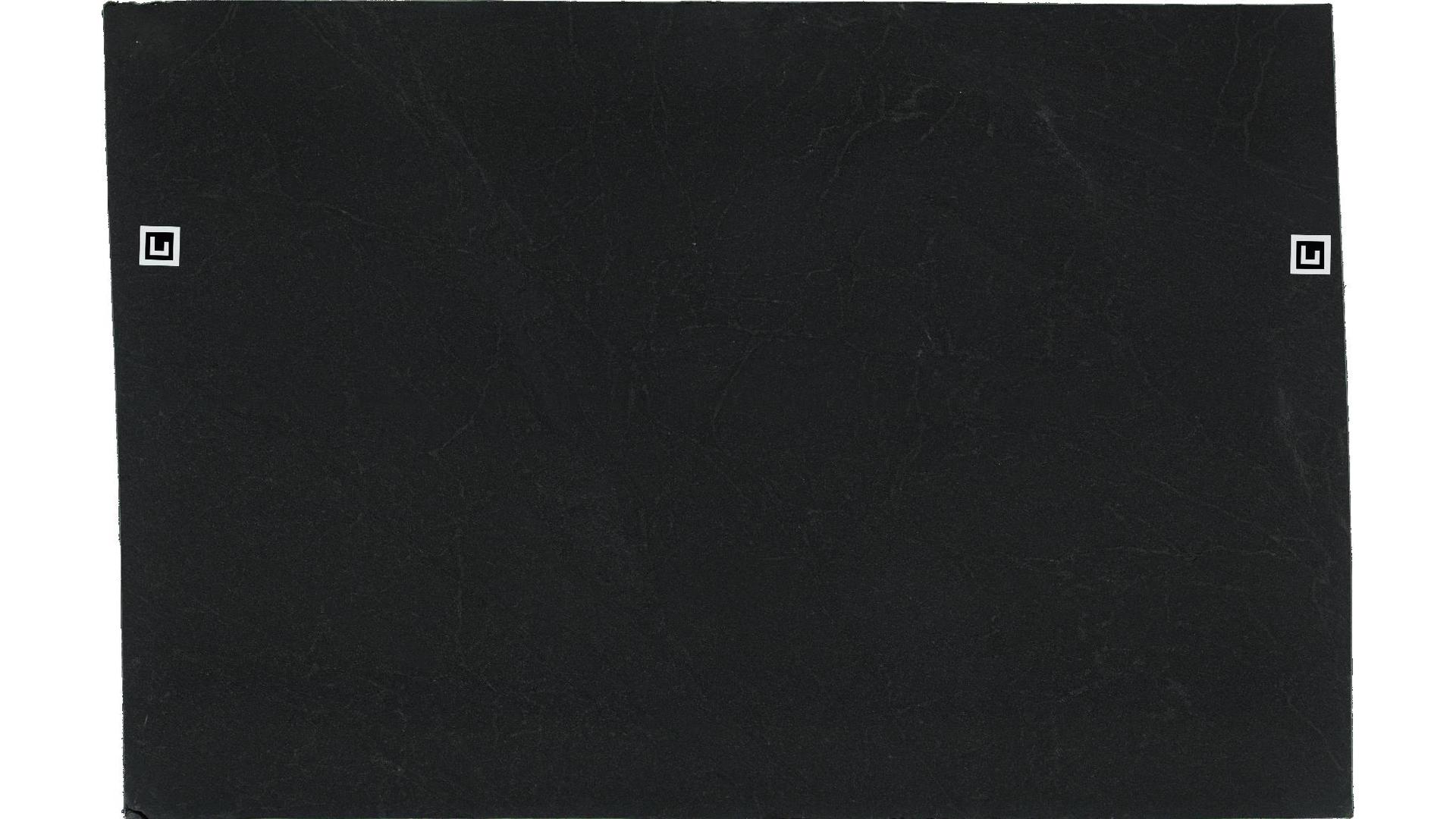 Black Mist Granite Slabs