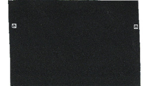 Black Mist Granite