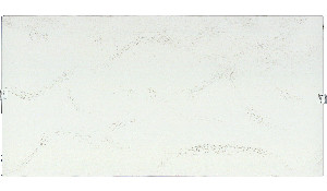 Quartz Higuera Quartz