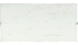 Quartz Higuera Quartz