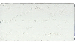 Quartz Higuera Quartz