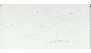 Quartz Higuera Quartz