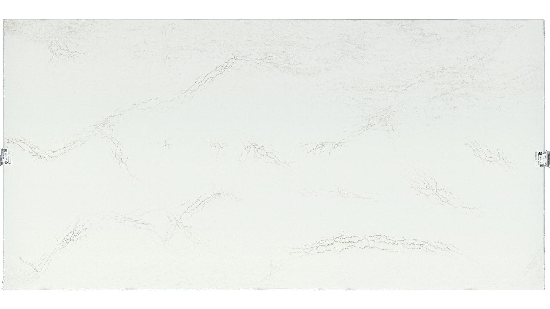 Quartz Higuera Quartz Slabs