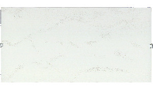 Quartz Higuera Quartz