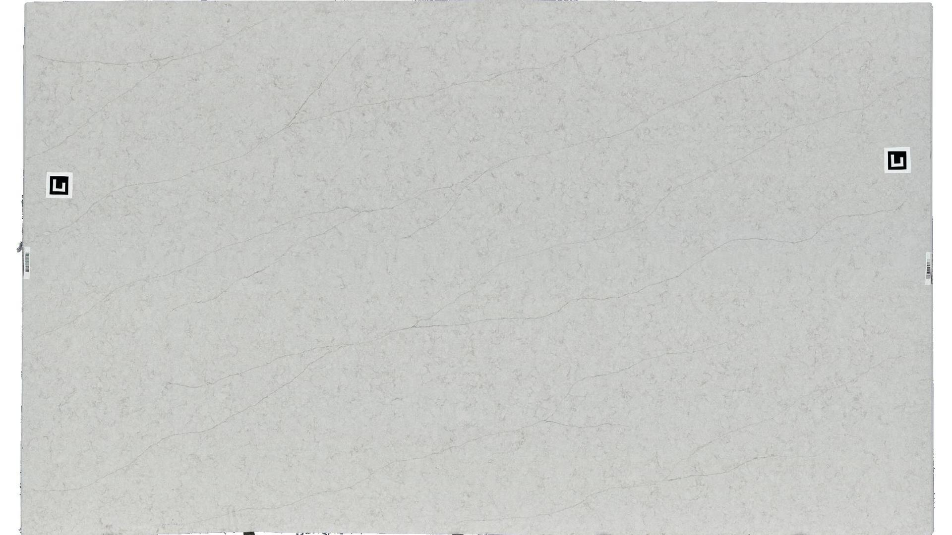 OneQuartz Freedom Calacatta Quartz Slabs