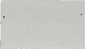 OneQuartz Freedom Calacatta Quartz