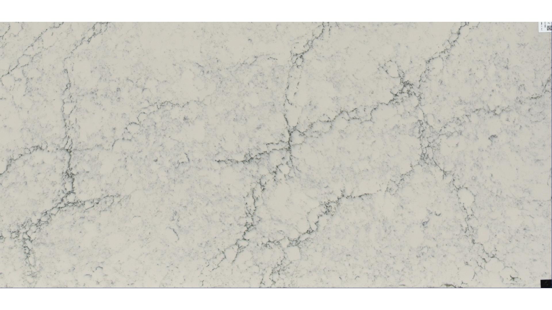 Quartz Shell Beach Quartz Slabs