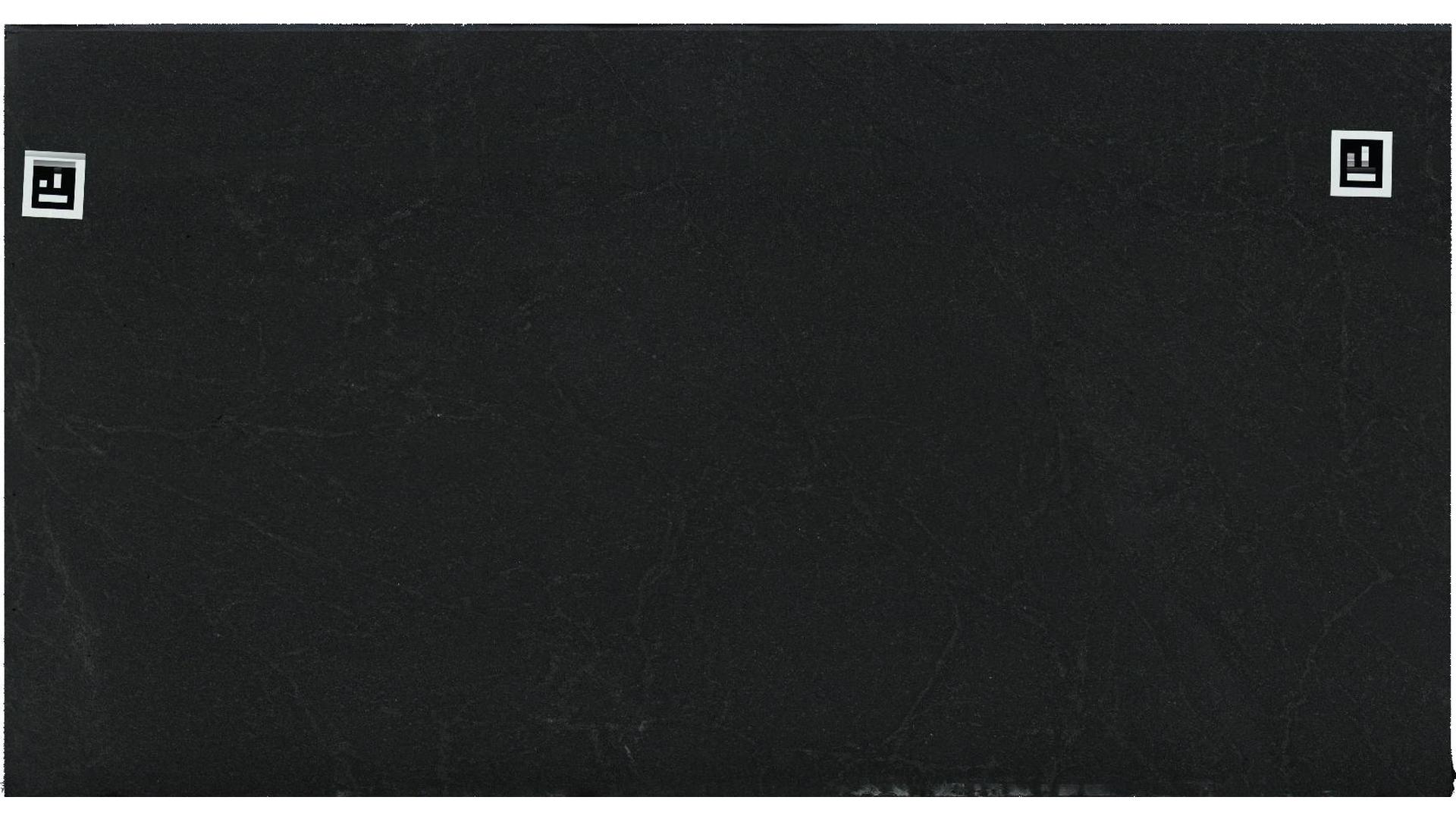 Black Mist Granite Slabs