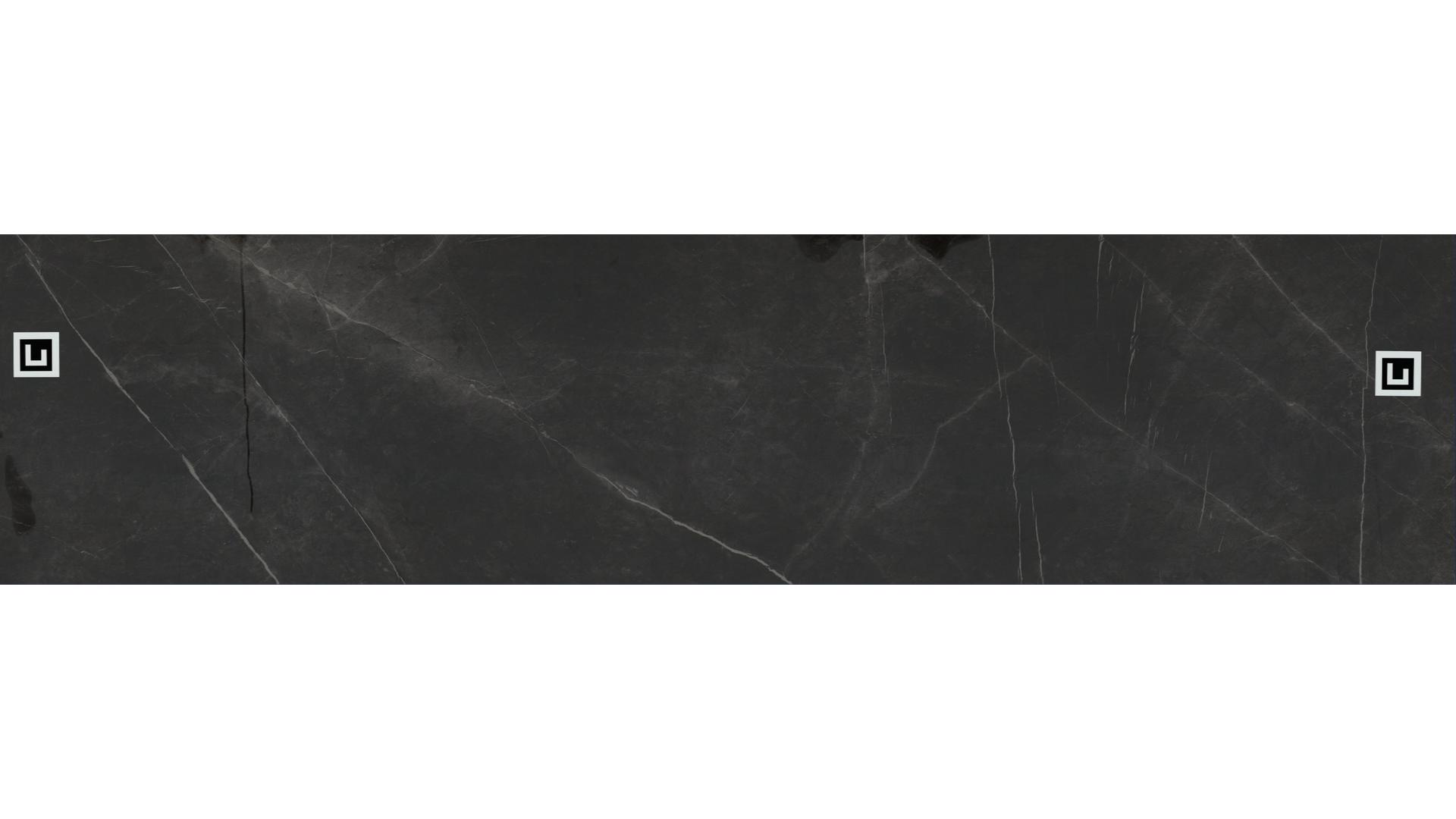 Pietra Grey Porcelain Slabs