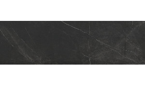 Pietra Grey Porcelain