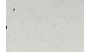 Vadara Sereno Gold Quartz