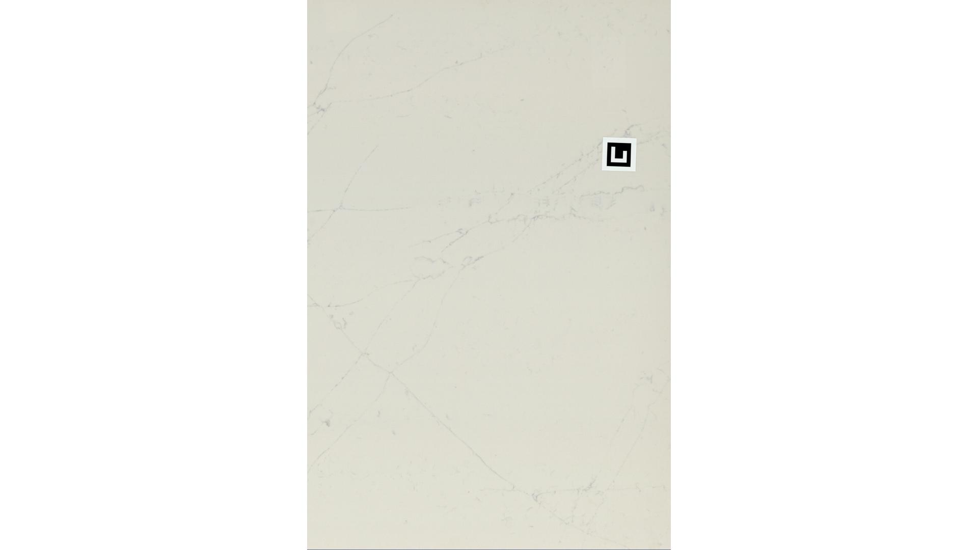 Wilsonart Quartz Arlia Quartz Slabs