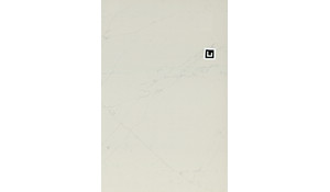 Wilsonart Quartz Arlia Quartz