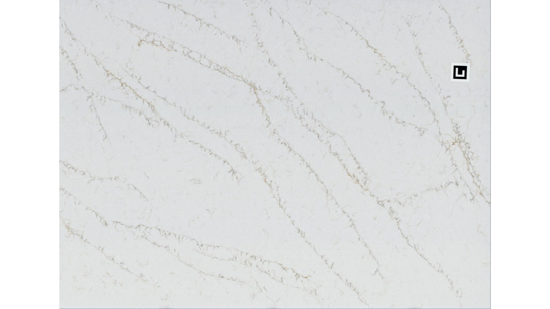 Q Quartz Calacatta Delios Quartz Slabs