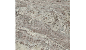 White Springs Granite