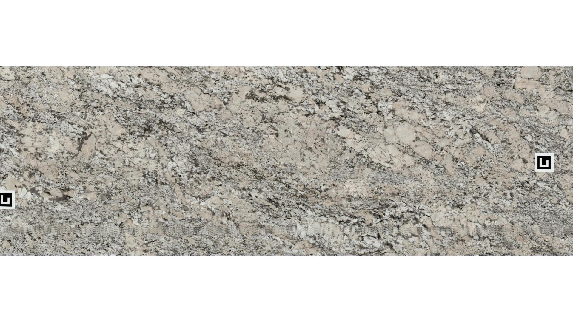 Alpine Valley Granite Slabs