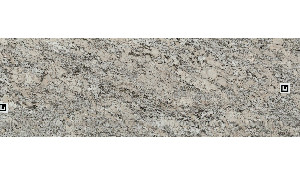 Alpine Valley Granite