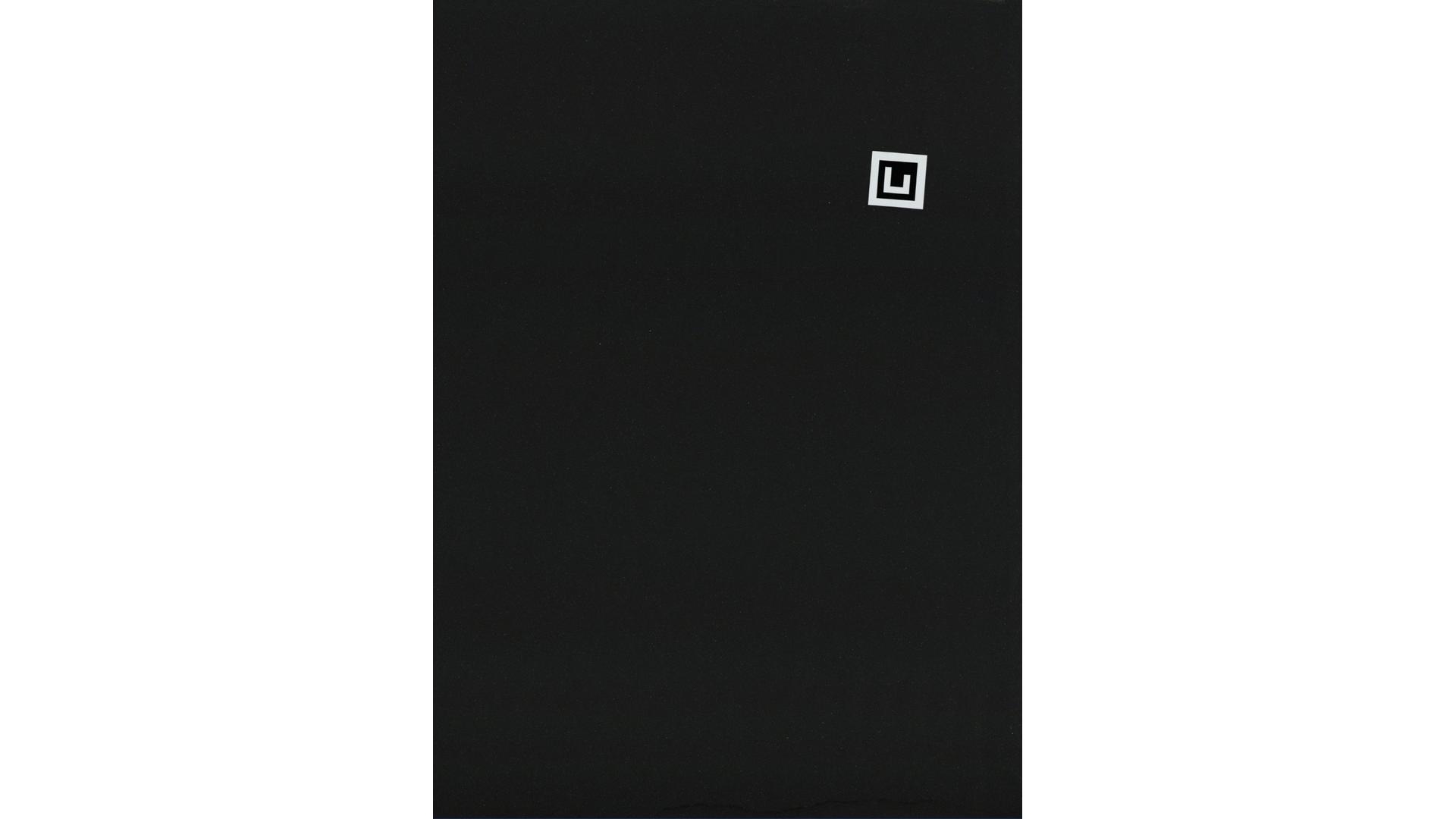 Q Quartz Midnight Majesty Quartz Slabs