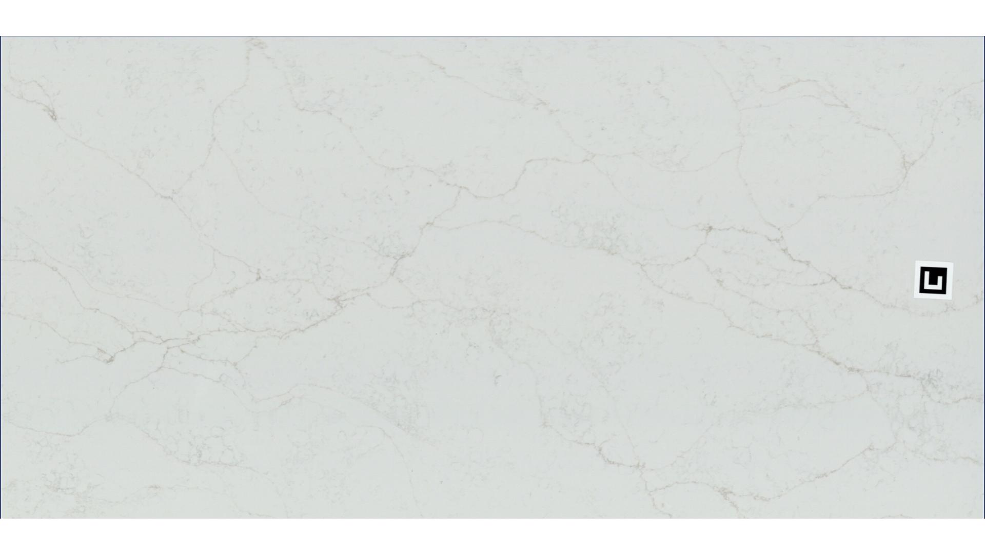 Q Quartz Calacatta Prado Quartz Slabs