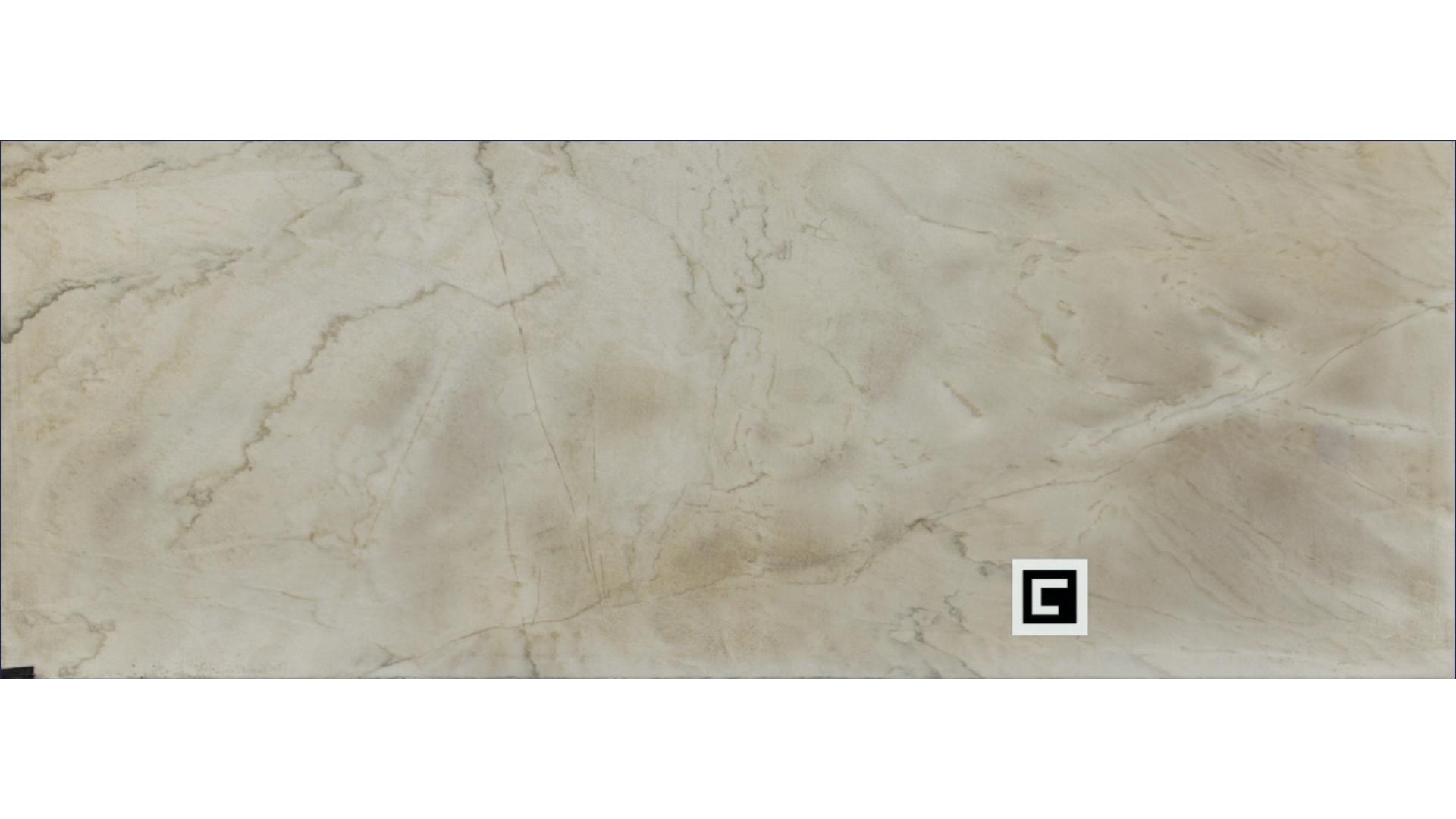 Calacatta  Montreal Quartzite Slabs