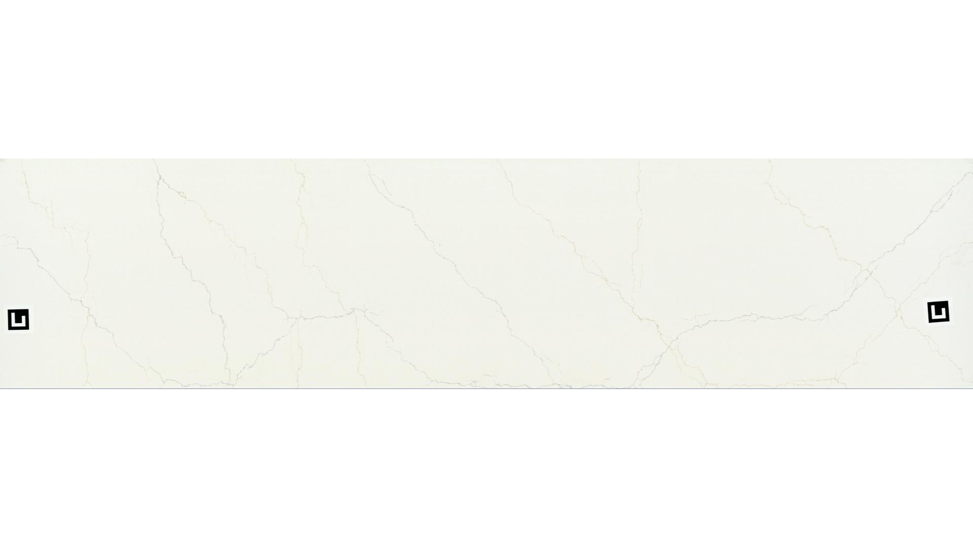 Q Quartz Calacatta Adonia Quartz Slabs