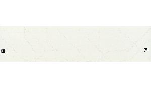 Q Quartz Calacatta Adonia Quartz