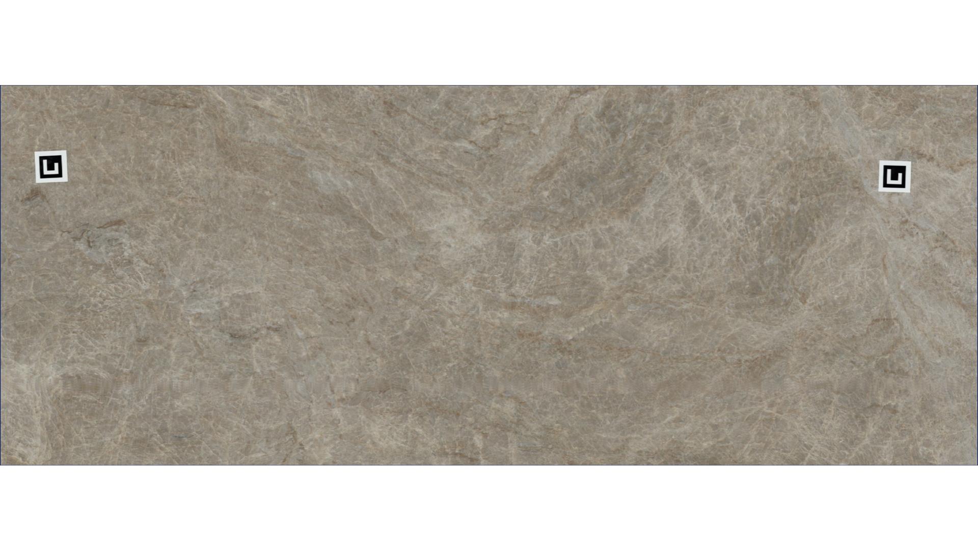 Taj Mahal Quartzite Slabs