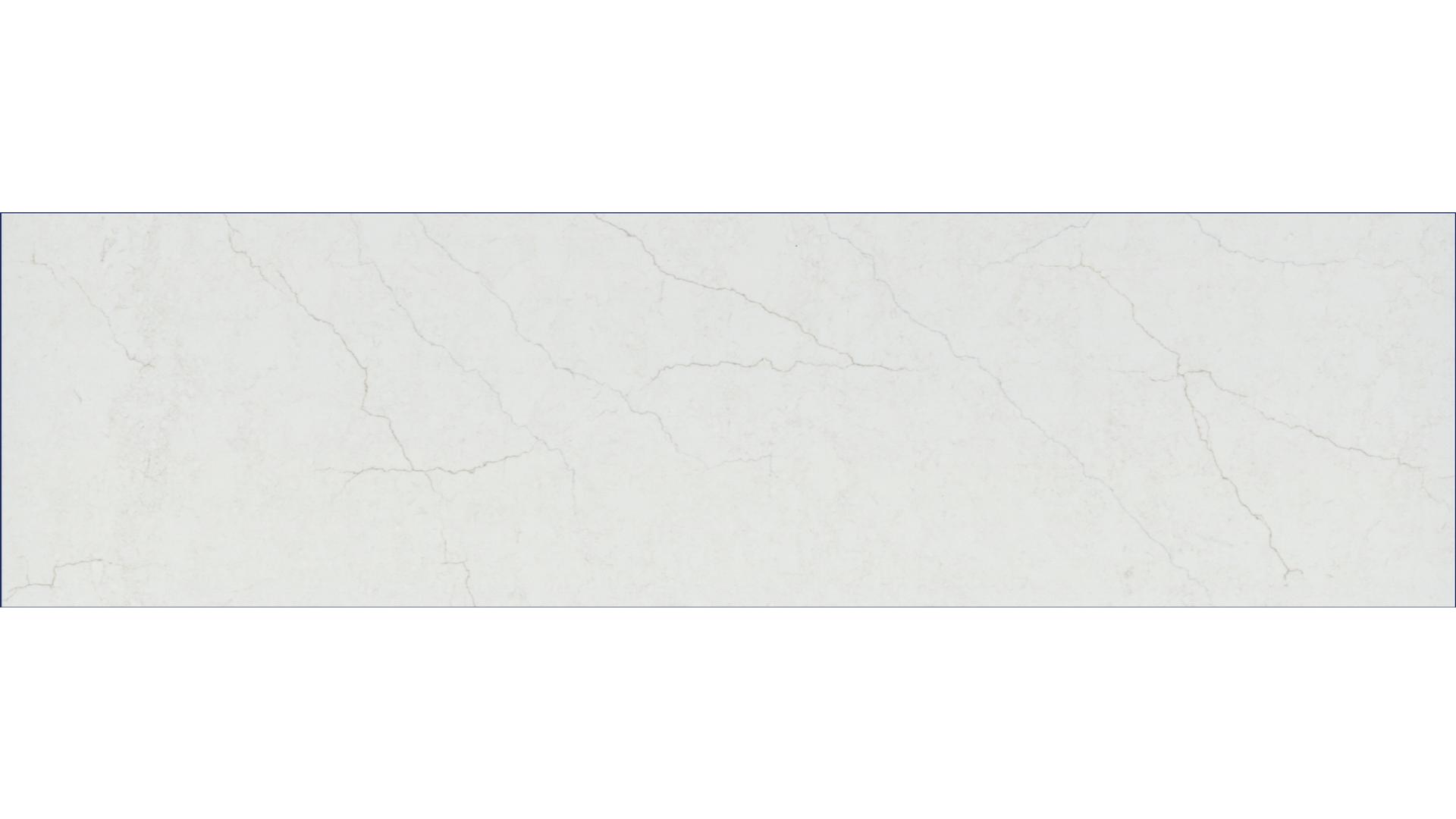 Q Quartz Calacatta Miraggio Duo Quartz Slabs
