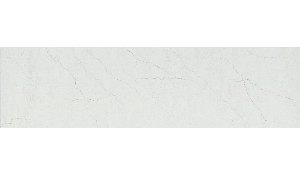 Q Quartz Calacatta Miraggio Duo Quartz