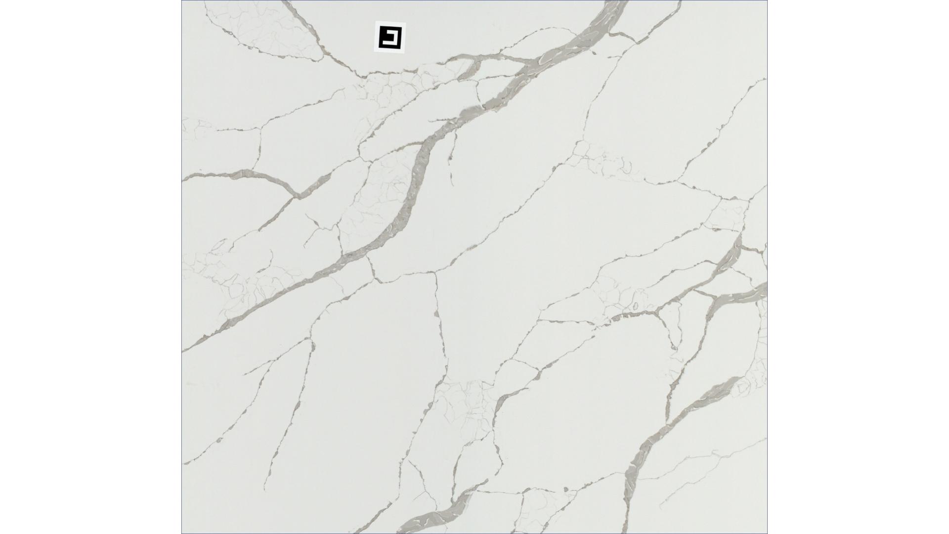 Q Quartz Calacatta Laza Quartz Slabs