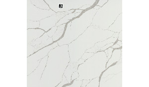 Q Quartz Calacatta Laza Quartz