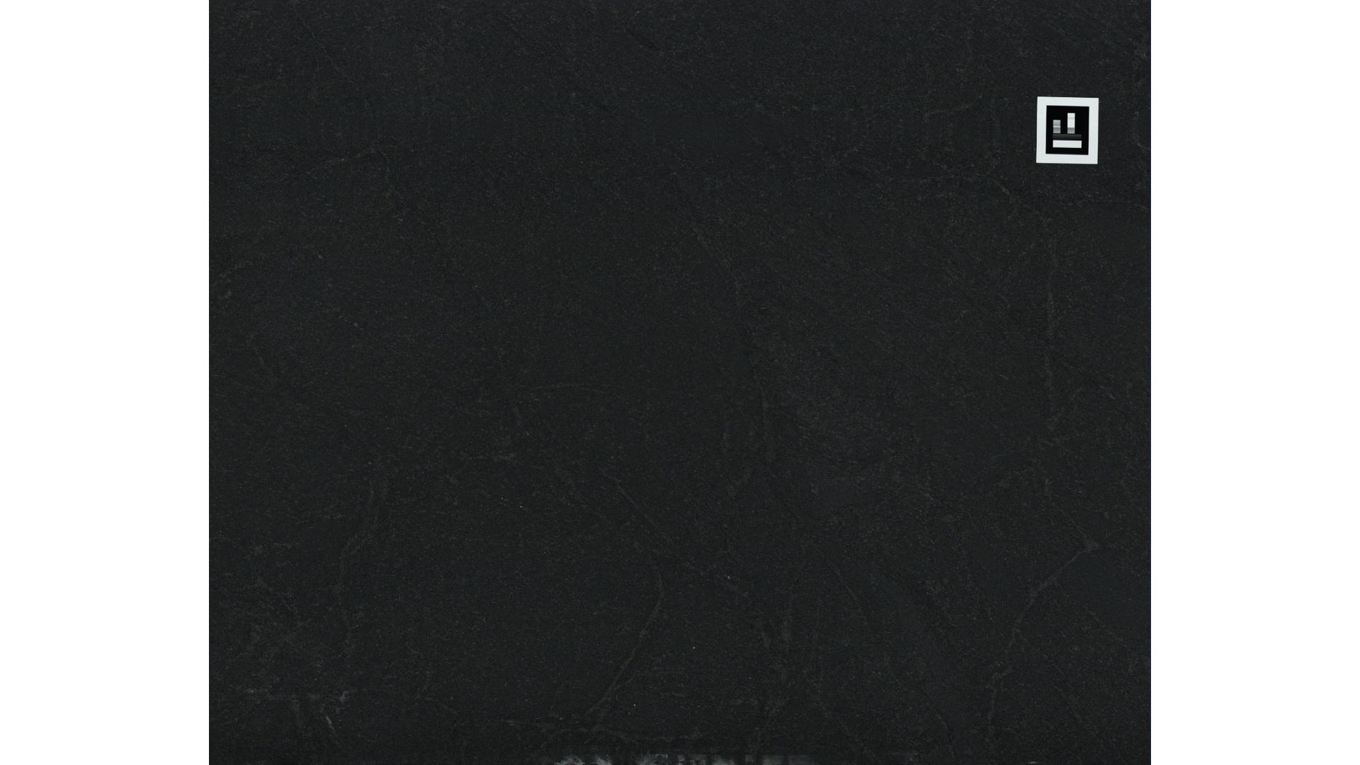 Black Mist Granite Slabs