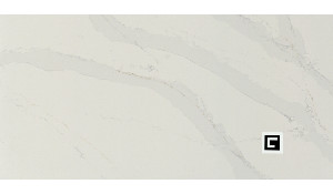 Silestone Et. Calacatta Gold Quartz
