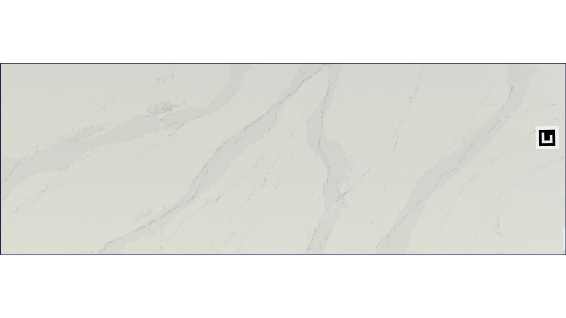 Silestone Et. Calacatta Gold Quartz Slabs
