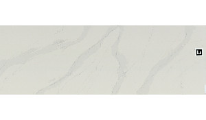 Silestone Et. Calacatta Gold Quartz