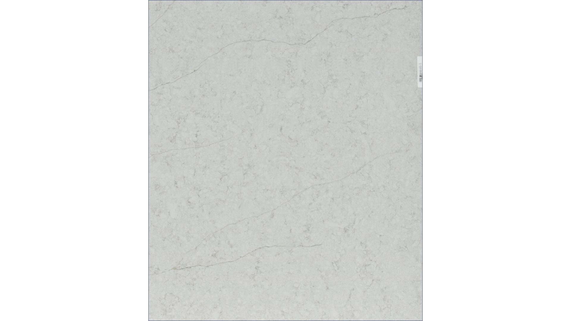 OneQuartz Freedom Calacatta Quartz Slabs